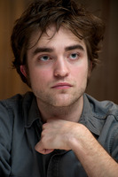 Robert Pattinson tote bag #G624352