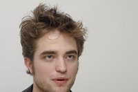 Robert Pattinson Longsleeve T-shirt #2288274
