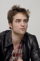 Robert Pattinson mug #G624355