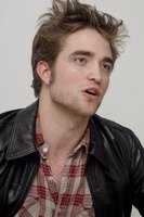Robert Pattinson Longsleeve T-shirt #2288278