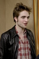 Robert Pattinson Sweatshirt #2288282