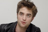 Robert Pattinson Longsleeve T-shirt #2288283