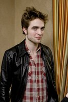Robert Pattinson Tank Top #2288285