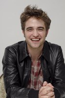 Robert Pattinson Longsleeve T-shirt #2288286