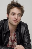 Robert Pattinson Longsleeve T-shirt #2288287