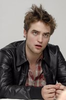 Robert Pattinson Longsleeve T-shirt #2288288