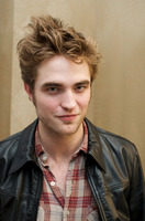 Robert Pattinson tote bag #G624368