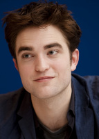 Robert Pattinson mug #G639170