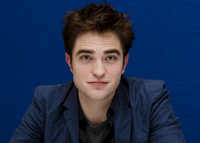 Robert Pattinson Longsleeve T-shirt #2309292