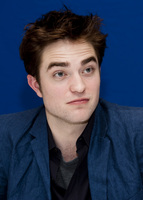 Robert Pattinson tote bag #G639175