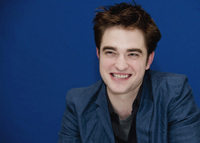 Robert Pattinson Longsleeve T-shirt #2309301