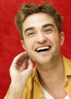 Robert Pattinson mug #G639184