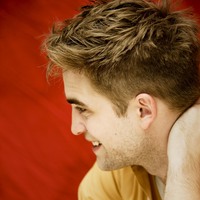 Robert Pattinson mug #G639187
