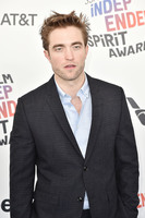 Robert Pattinson mug #G1409841