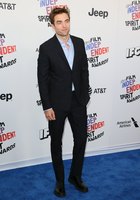 Robert Pattinson mug #G1409842