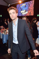 Robert Pattinson mug #G1409859