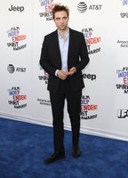 Robert Pattinson Sweatshirt #3167772