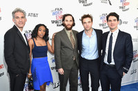 Robert Pattinson mug #G1409874