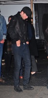 Robert Pattinson mug #G1409887