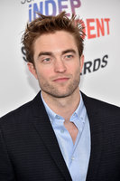 Robert Pattinson mug #G1420577