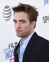 Robert Pattinson mug #G1420578