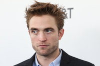 Robert Pattinson mug #G1420580