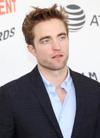 Robert Pattinson mug #G1420592