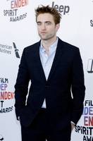 Robert Pattinson Longsleeve T-shirt #3178499
