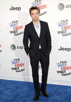 Robert Pattinson mug #G1420602