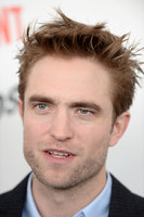Robert Pattinson Longsleeve T-shirt #3178505