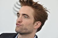 Robert Pattinson mug #G1420604