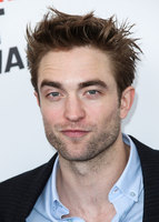 Robert Pattinson Longsleeve T-shirt #3178509