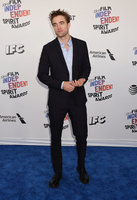 Robert Pattinson Sweatshirt #3178510