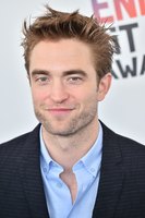 Robert Pattinson tote bag #G1420609