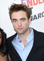 Robert Pattinson Sweatshirt #3178512