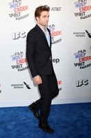 Robert Pattinson tote bag #G1420613