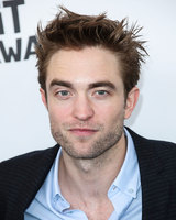 Robert Pattinson mug #G1420615