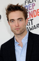 Robert Pattinson mug #G1420618