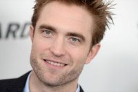Robert Pattinson tote bag #G1420620