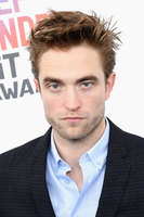 Robert Pattinson tote bag #G1420622