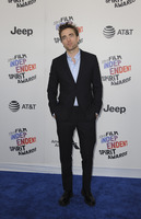 Robert Pattinson mug #G1420624