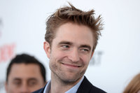 Robert Pattinson Sweatshirt #3178528