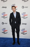 Robert Pattinson tote bag #G1420627