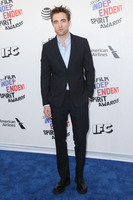 Robert Pattinson mug #G1420632