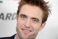 Robert Pattinson mug #G1420633