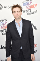 Robert Pattinson mug #G1420635
