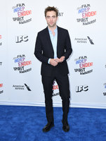 Robert Pattinson mug #G1420670