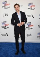 Robert Pattinson mug #G1420673