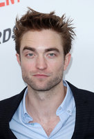 Robert Pattinson Longsleeve T-shirt #3178579