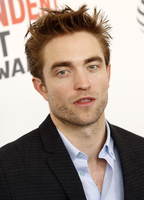 Robert Pattinson Longsleeve T-shirt #3178587